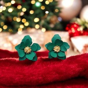 JEWELRY BRAND-NEW ITEMS~NEW ITEMS LISTED WEEKLY*LIKE TO SAVE*